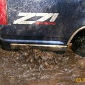 2012-Mar-03HGR4X4Richloam 097